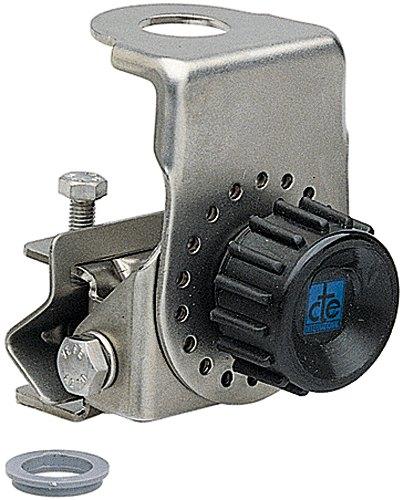 Крепление GR-S INOX