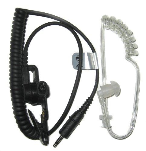 Наушник Kenwood KEP-1