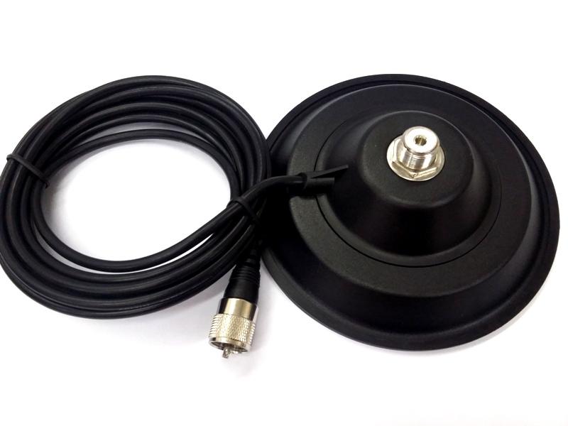 Ajetrays MB-1303