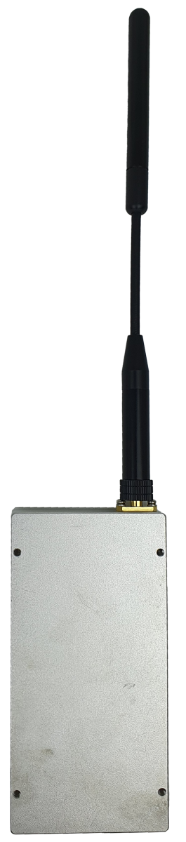 Ретранслятор Аргут DR-100 UHF