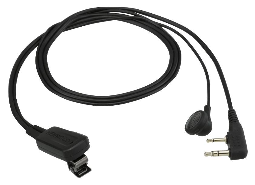 Микрофон Kenwood EMC-11W