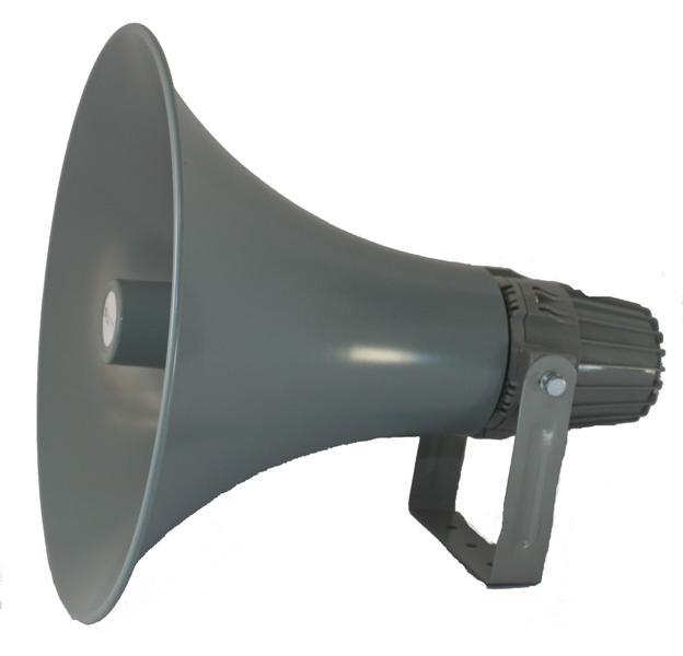 ГР-100.02