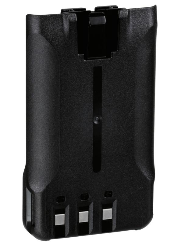 Аккумулятор Kenwood KNB-65L