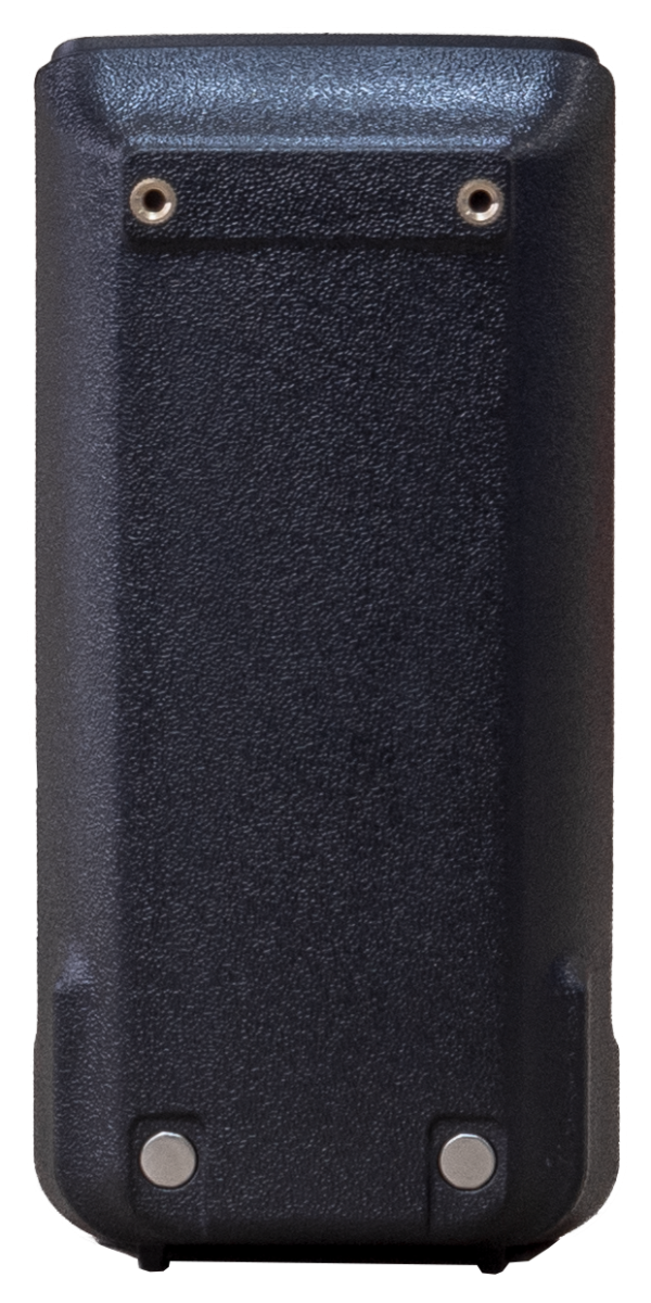 Аккумулятор Аккумулятор Аргут А-55 (1500)