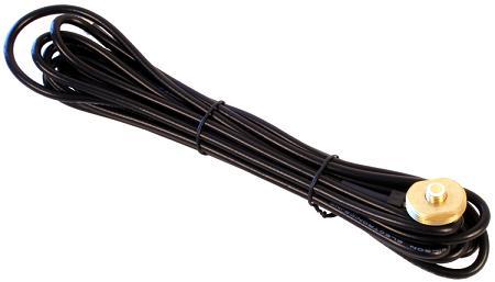 Крепление Antenex MB8