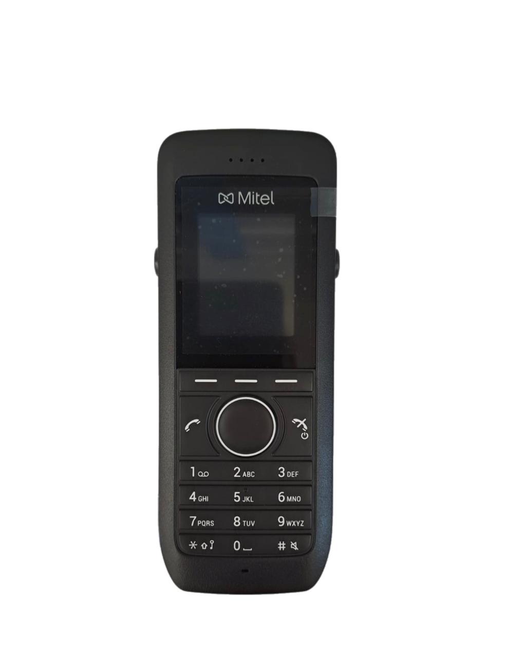 Mitel 5613