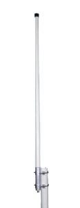 Базовая антенна A5 UHF(L)-4