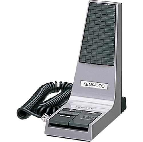 Микрофон Kenwood KMC-9C