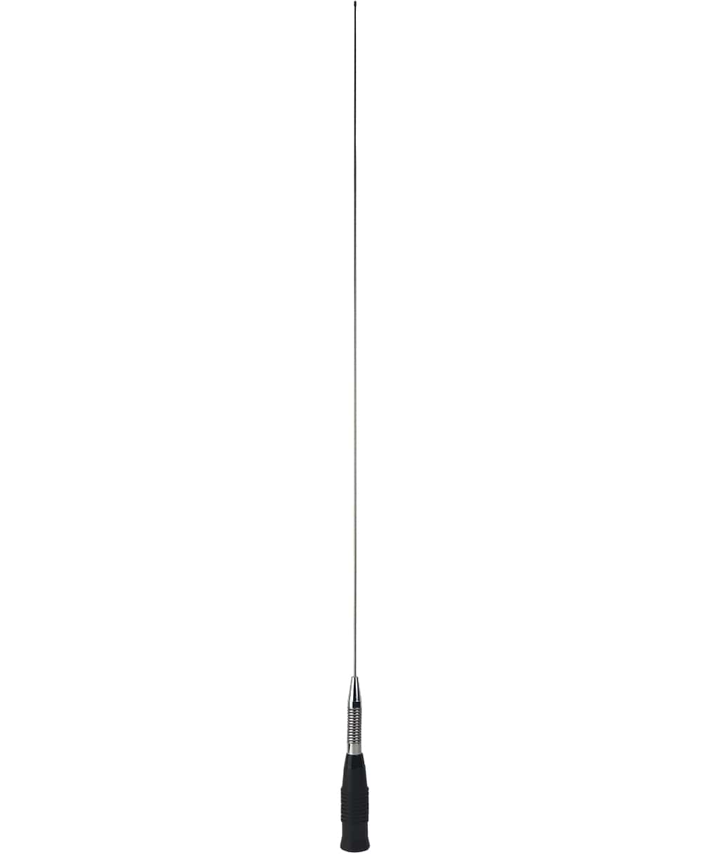 Автомобильная антенна OPEK RCB-2709