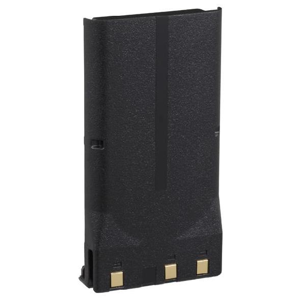 Аккумулятор Kenwood KNB-52N