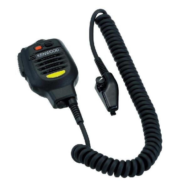 Тангента Kenwood KMC-41
