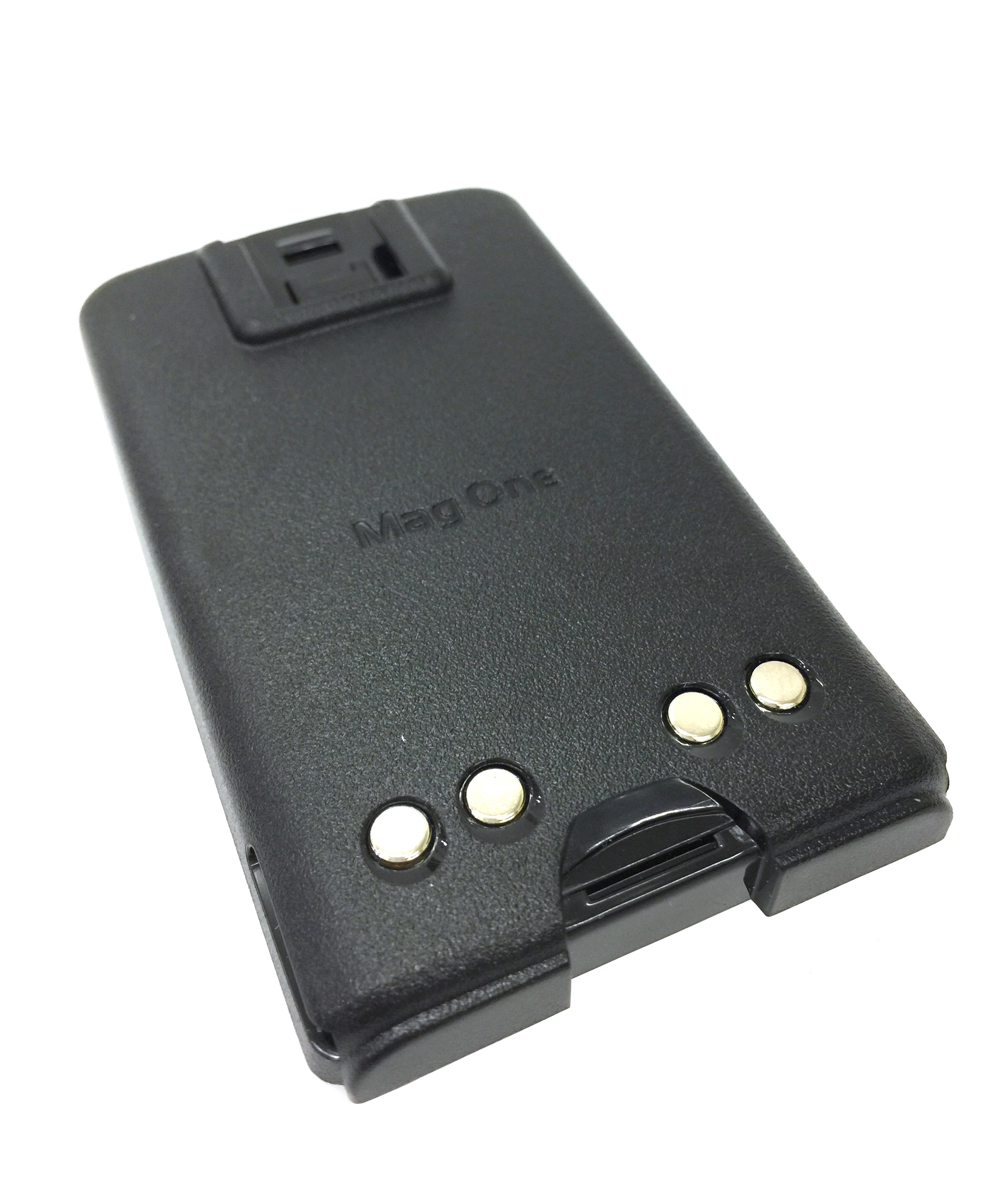 Аккумулятор Motorola PMNN4071