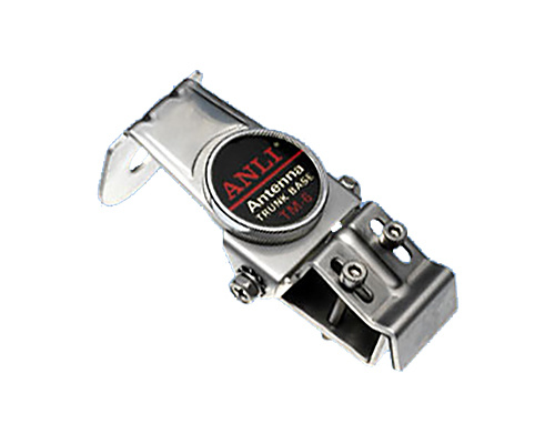 Крепление ANLI TM-6 NMO