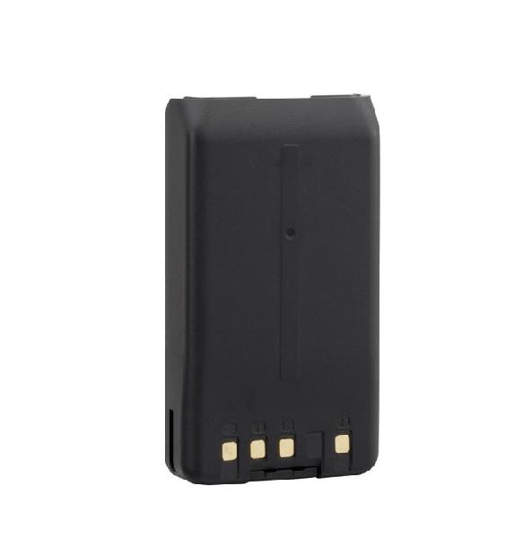 Аккумулятор Kenwood KNB-57L