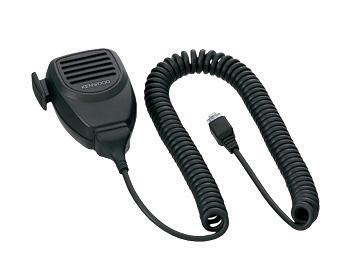 Тангента Kenwood KMC-30