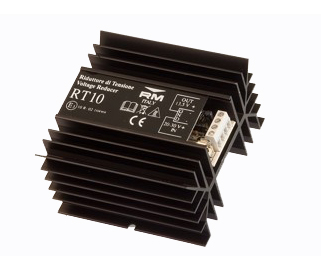 RM RT-10