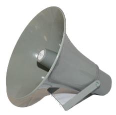 ГР-10.02
