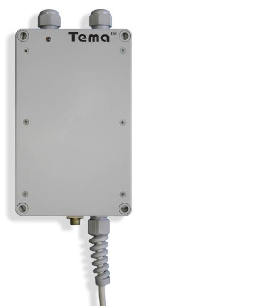 Tema-A21.10-p65 прибор громкой связи