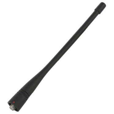Антенна Vector AL-44L PRO/Master/H