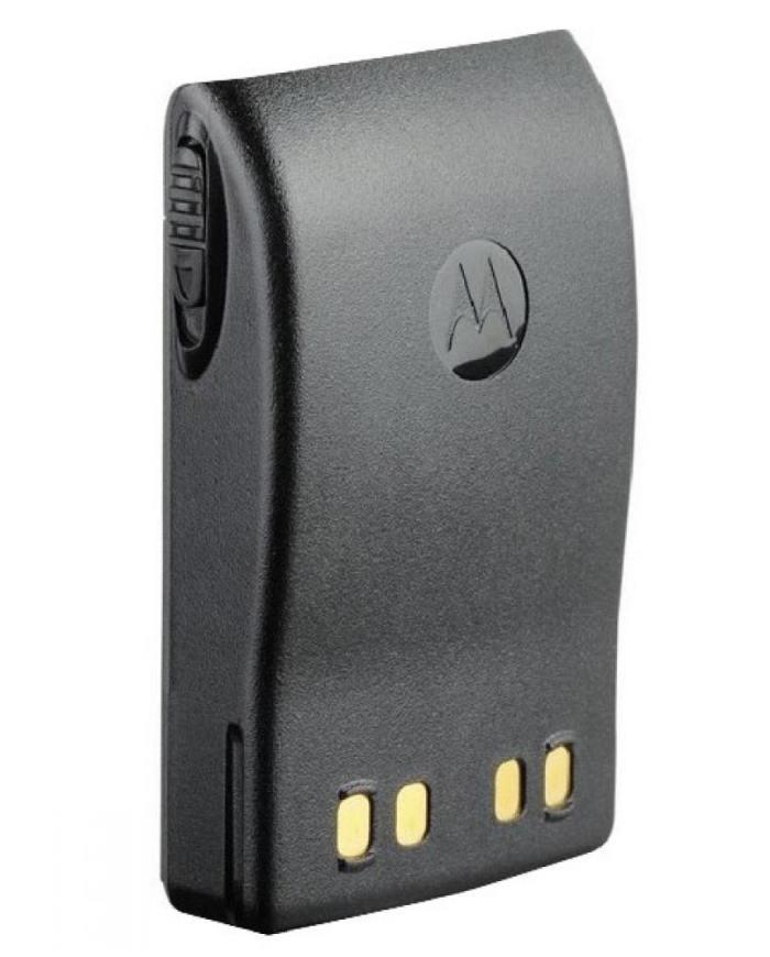Аккумулятор Motorola PMNN4094AR