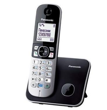 Panasonic KX-TG6811RU