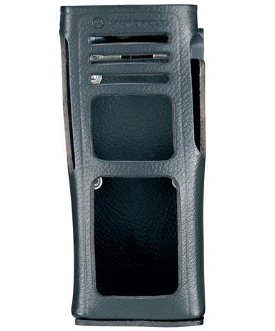 Чехол Motorola HLN9699A