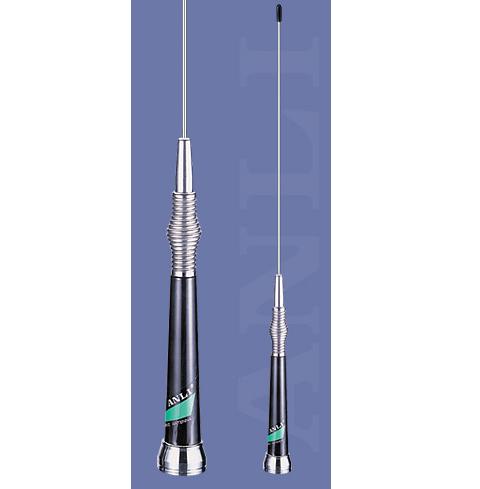 Антенна автомобильная ANLI QW-70U