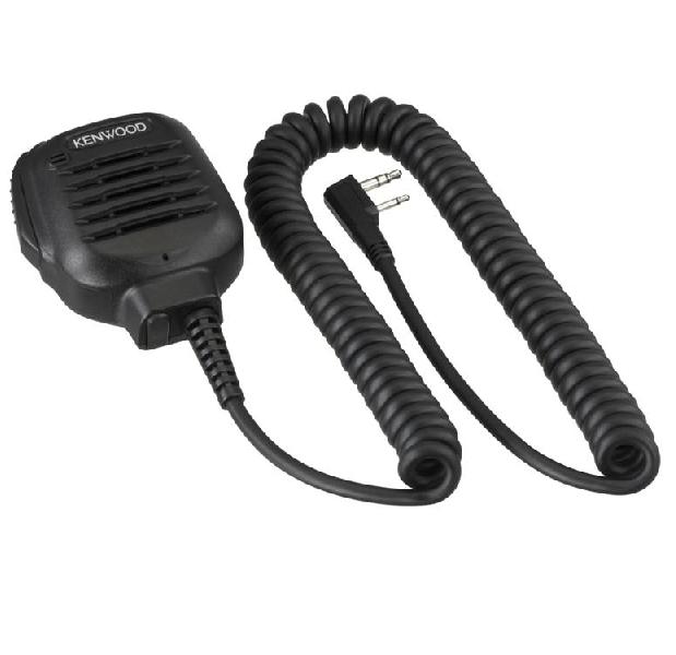 Тангента Kenwood KMC-45