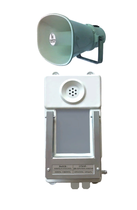 ТАШ-32ExB