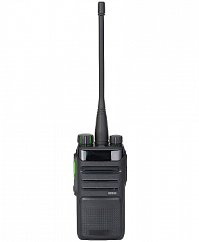 Рация Hytera BD555 UHF